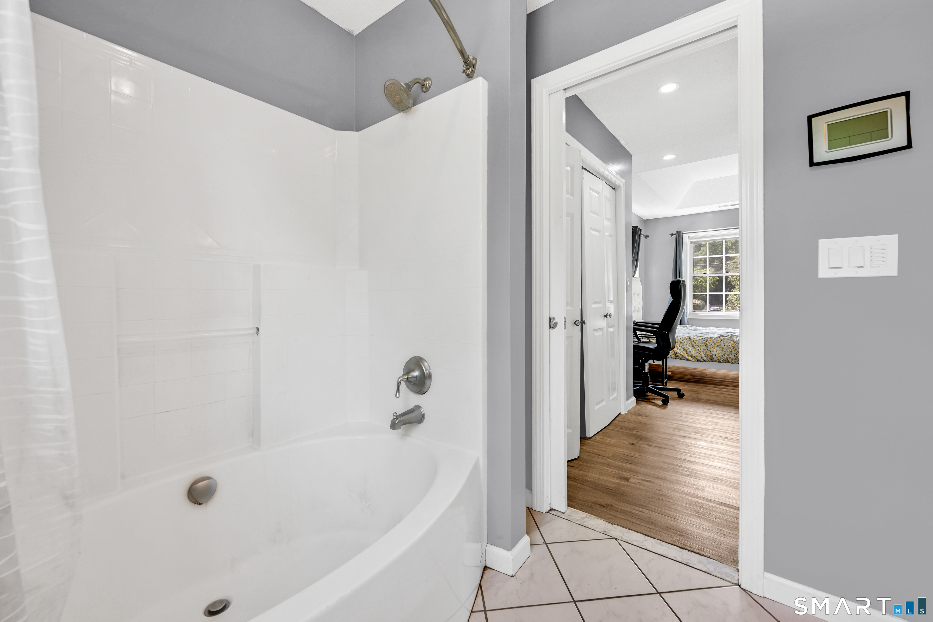 52 Monce Road Burlington CT 06013