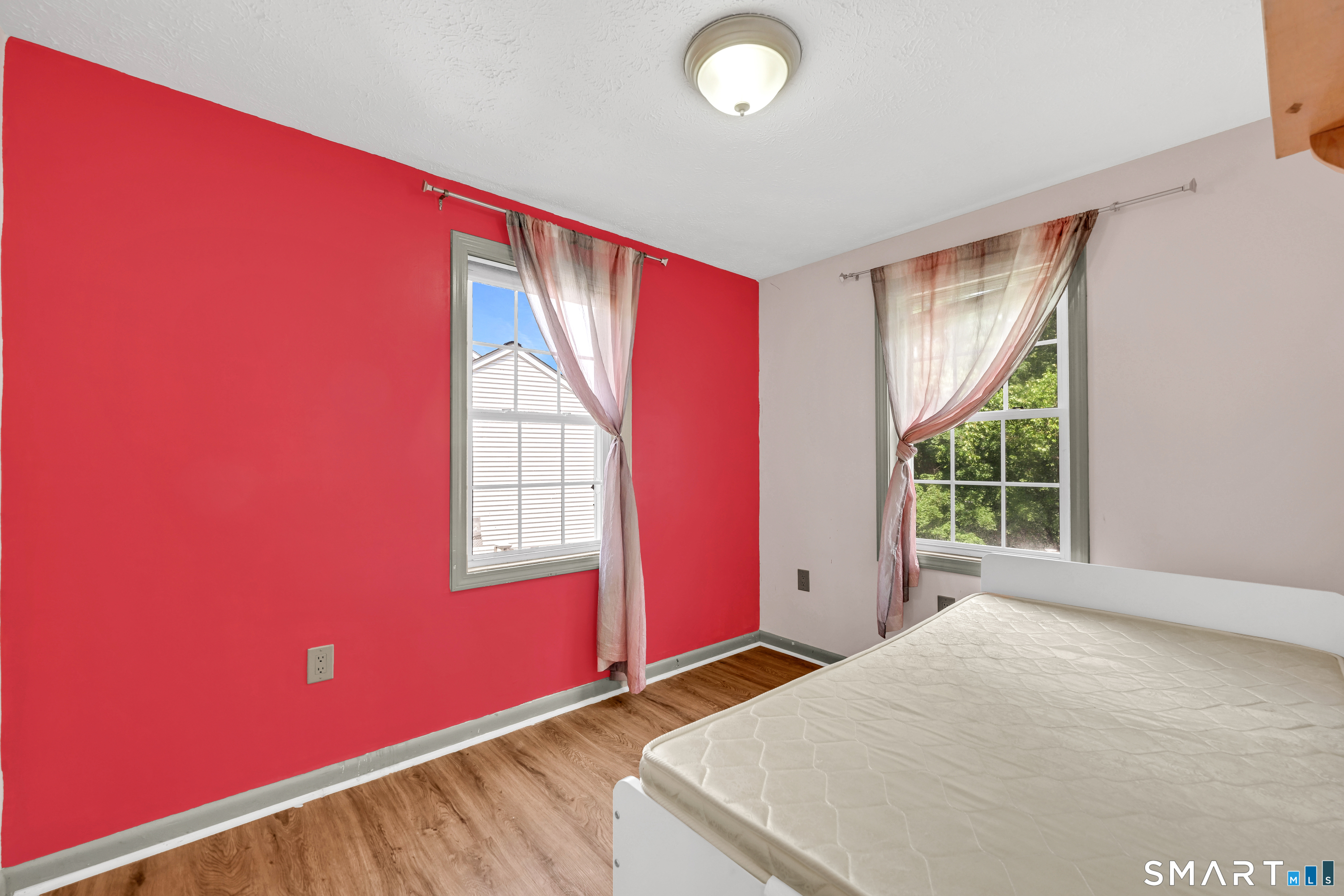 52 Monce Road Burlington CT 06013