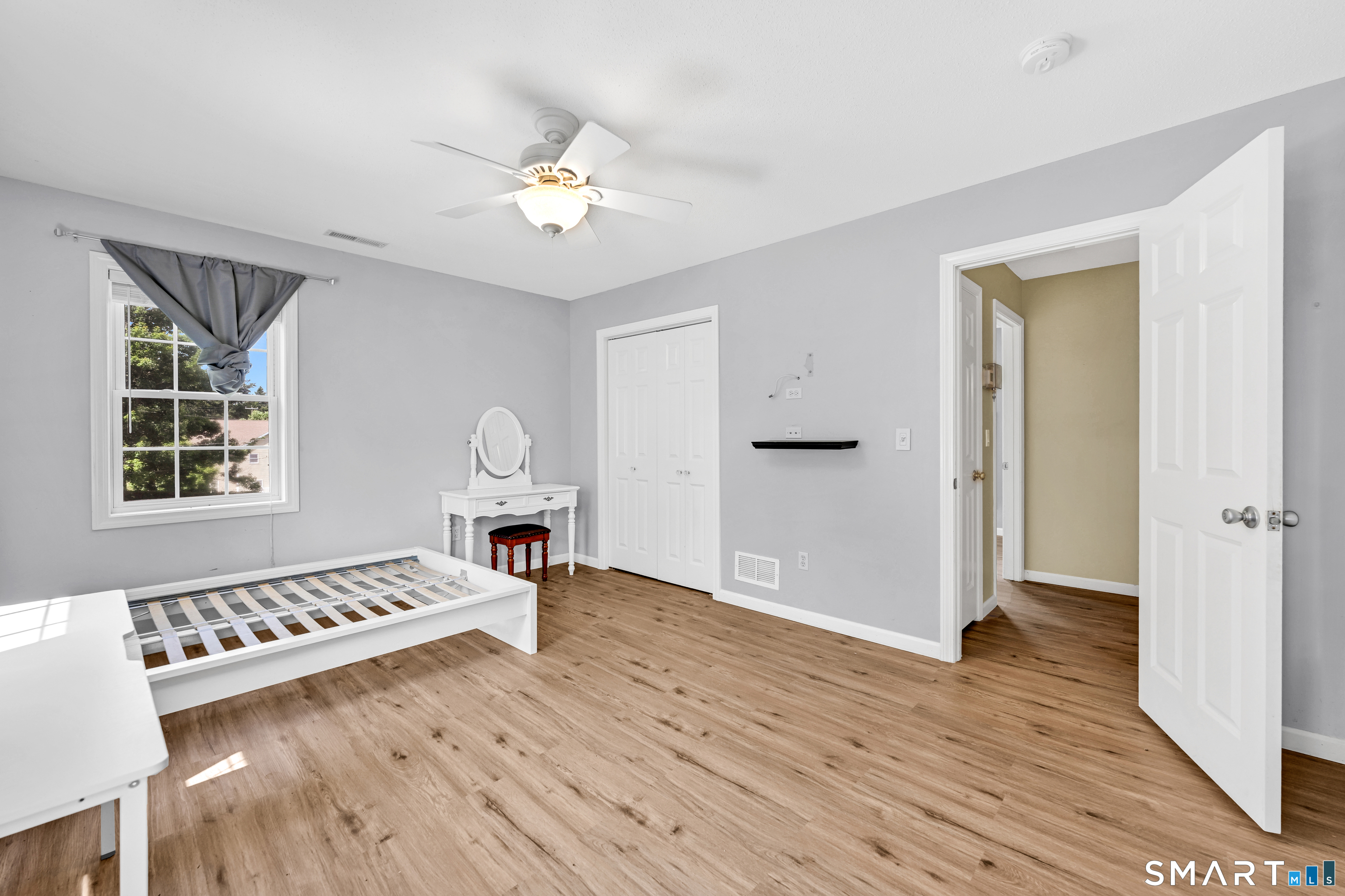 52 Monce Road Burlington CT 06013