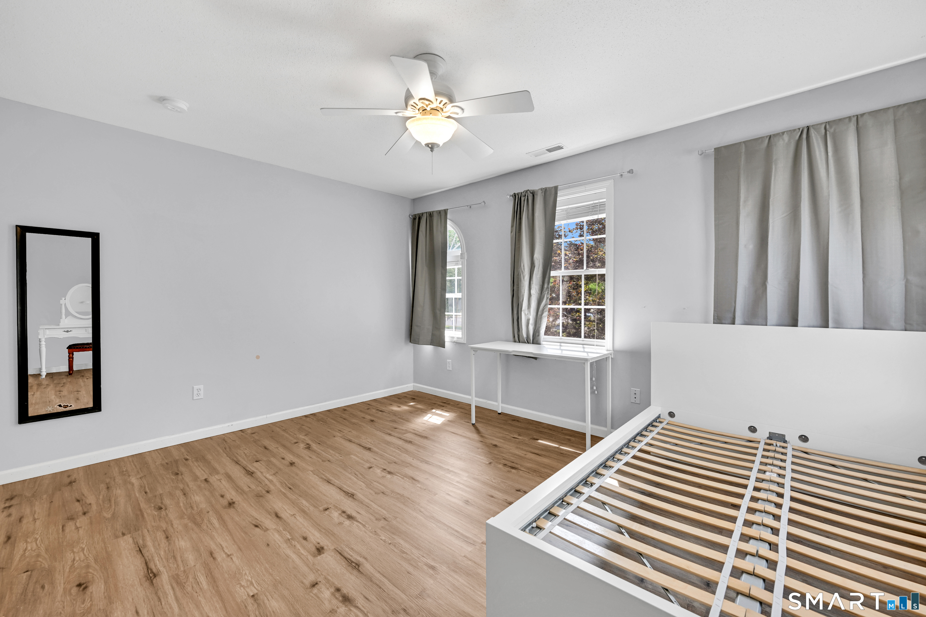 52 Monce Road Burlington CT 06013
