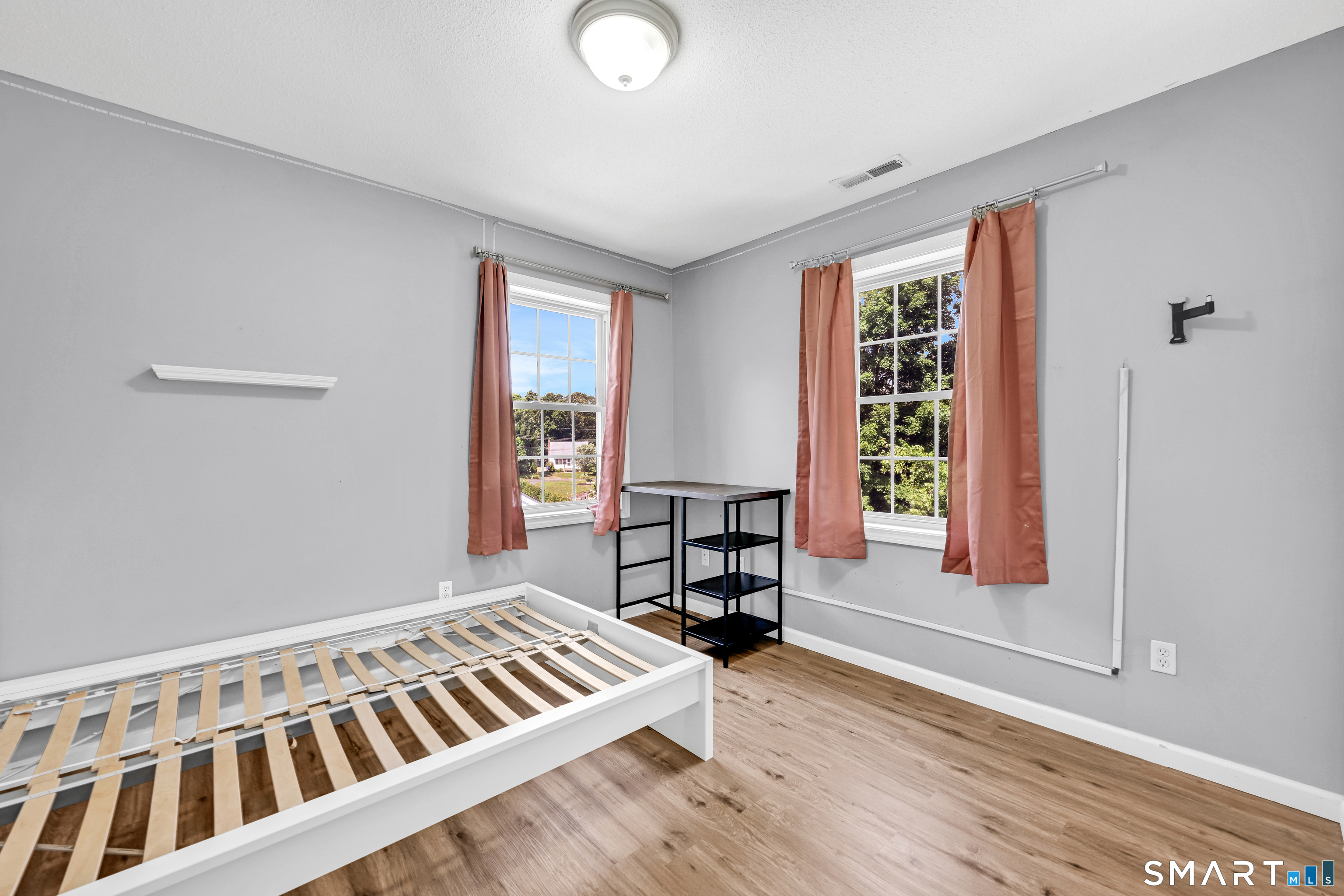 52 Monce Road Burlington CT 06013