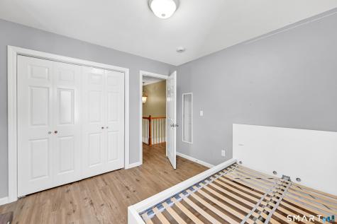 52 Monce Road Burlington CT 06013