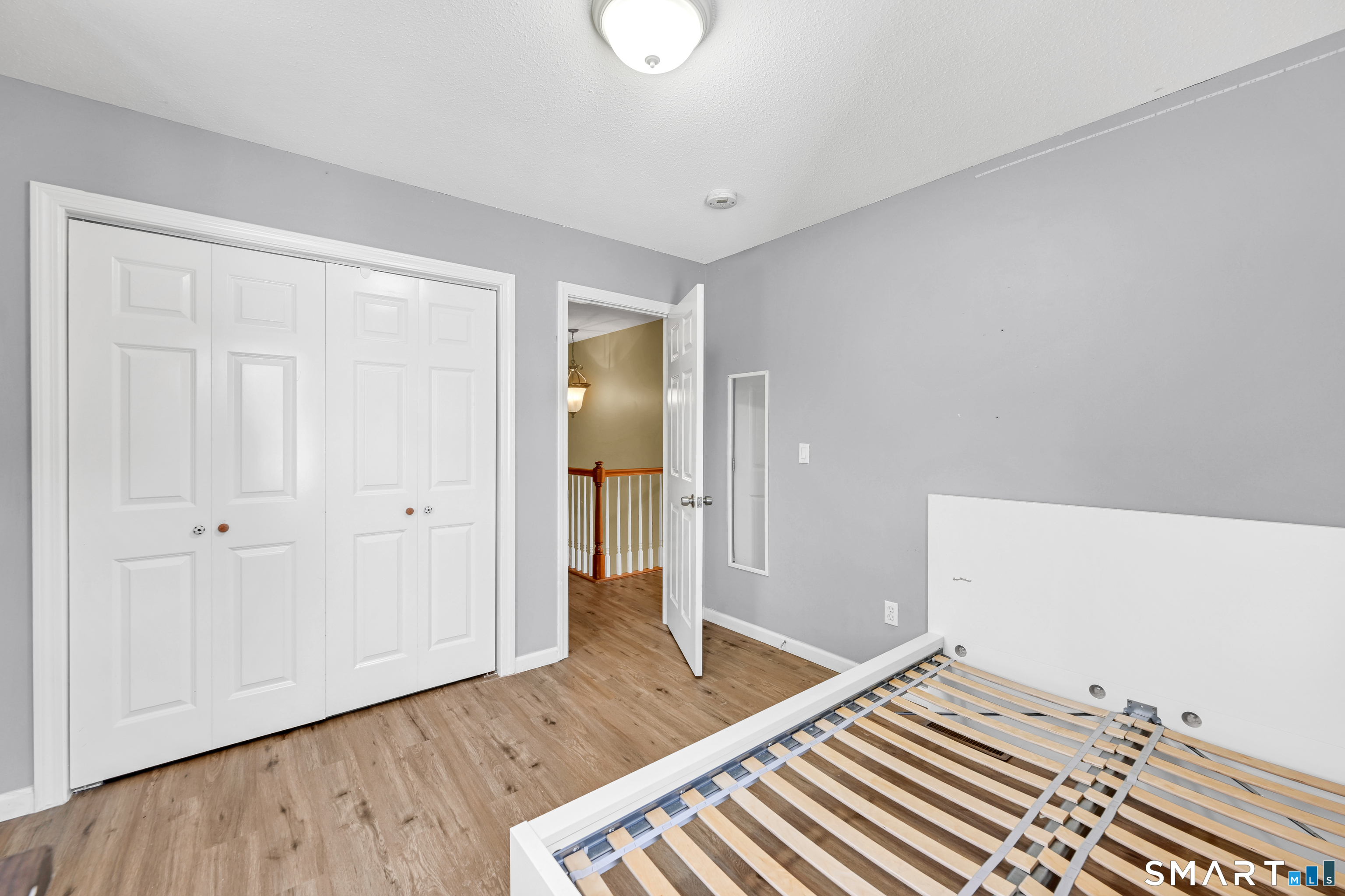 52 Monce Road Burlington CT 06013