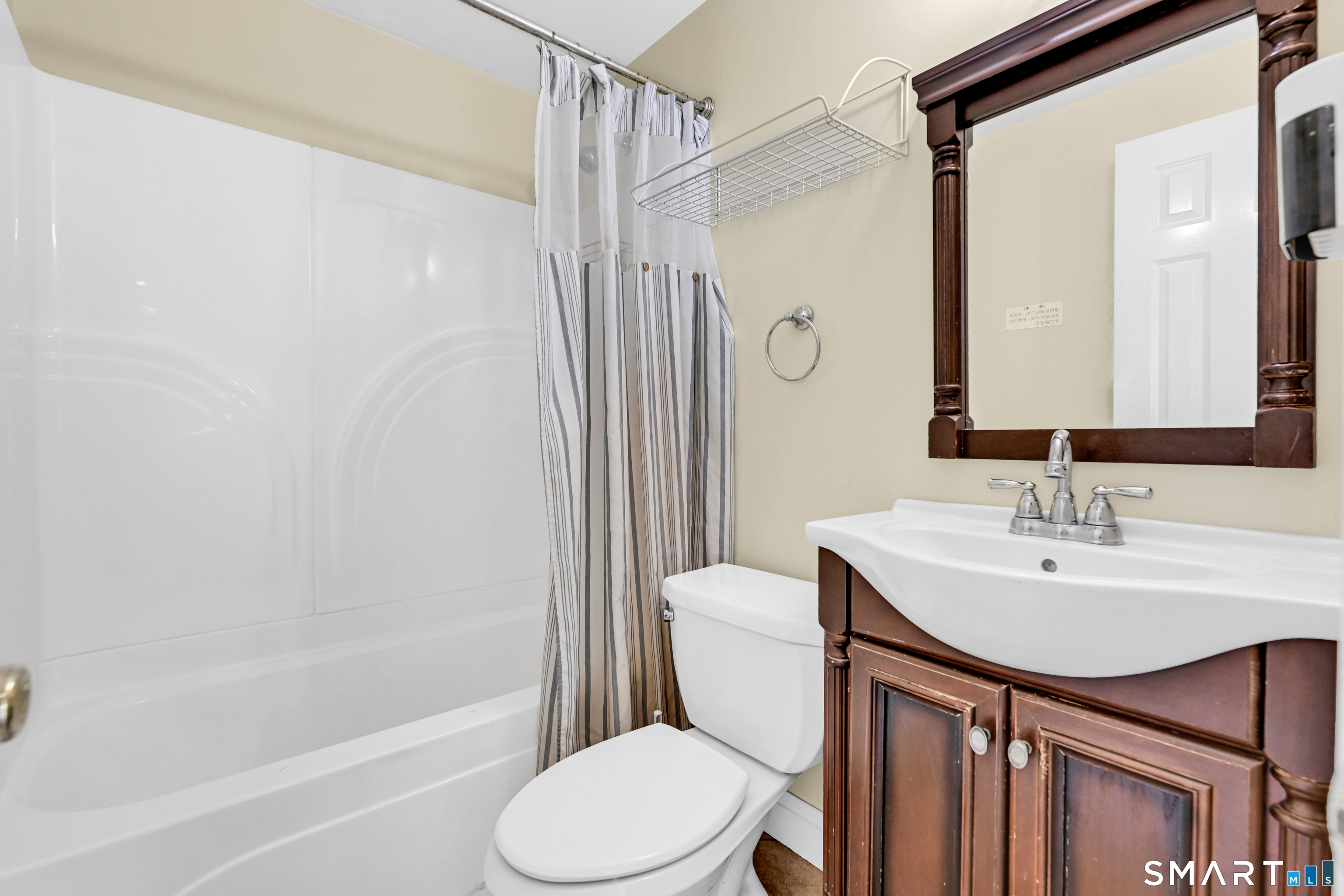 52 Monce Road Burlington CT 06013