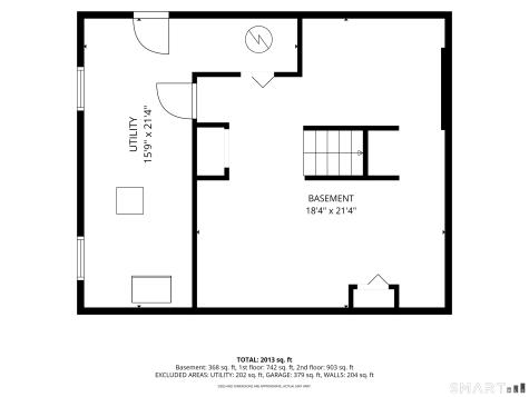 52 Monce Road Burlington CT 06013