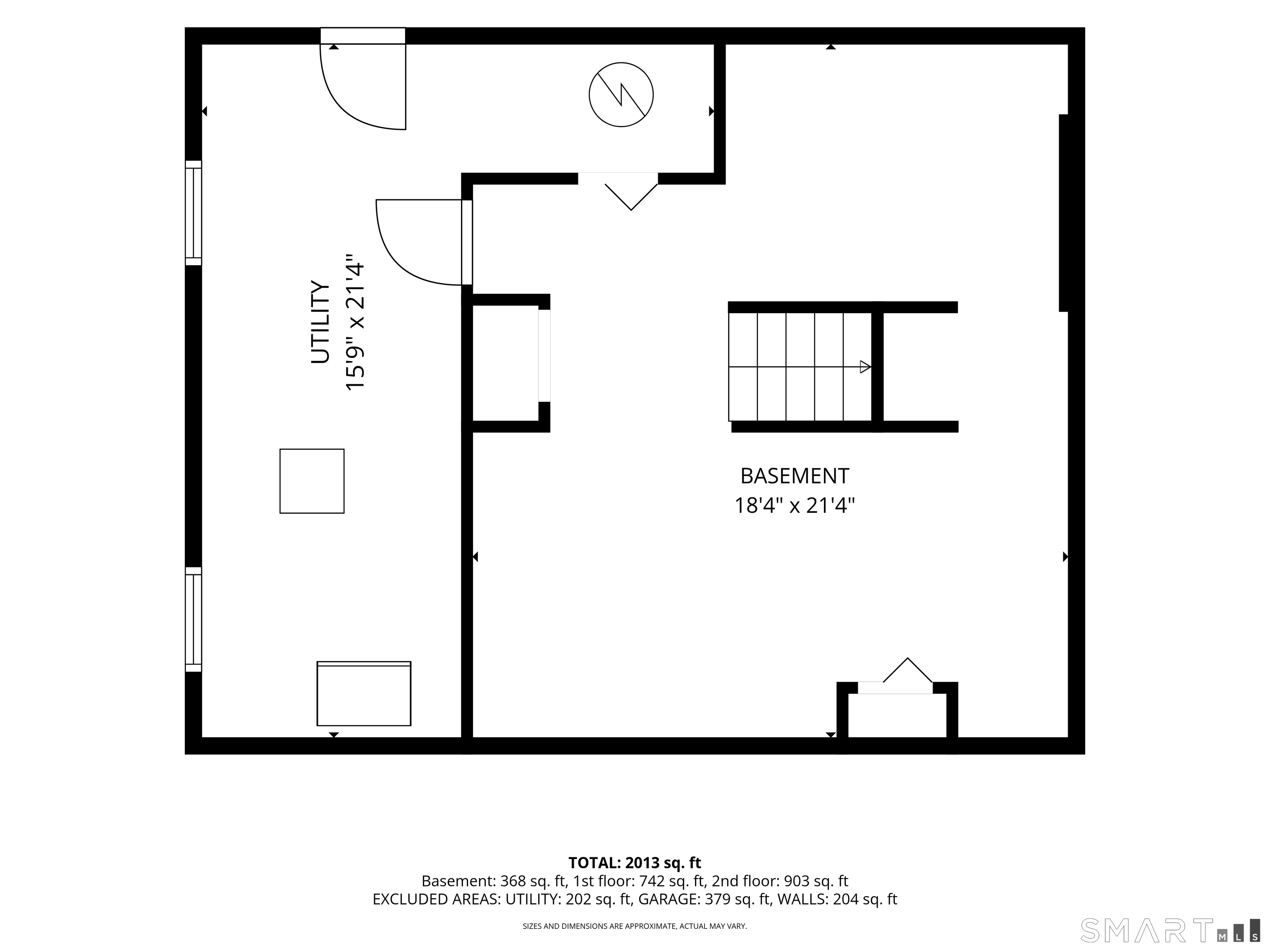 52 Monce Road Burlington CT 06013