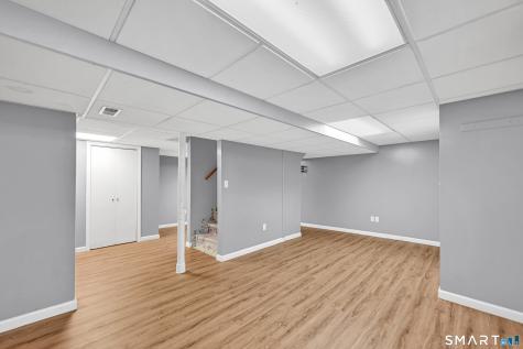 52 Monce Road Burlington CT 06013