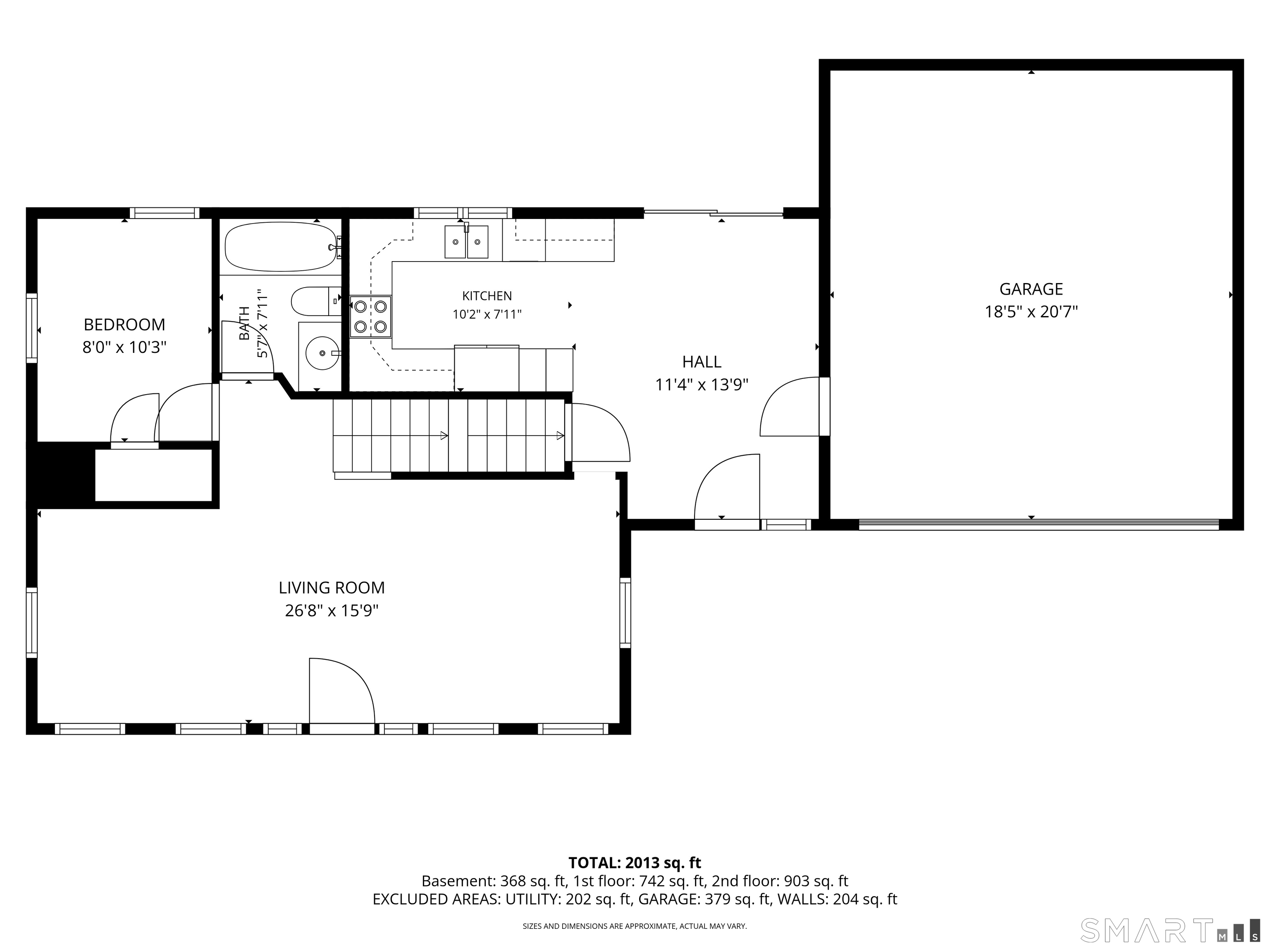 52 Monce Road Burlington CT 06013