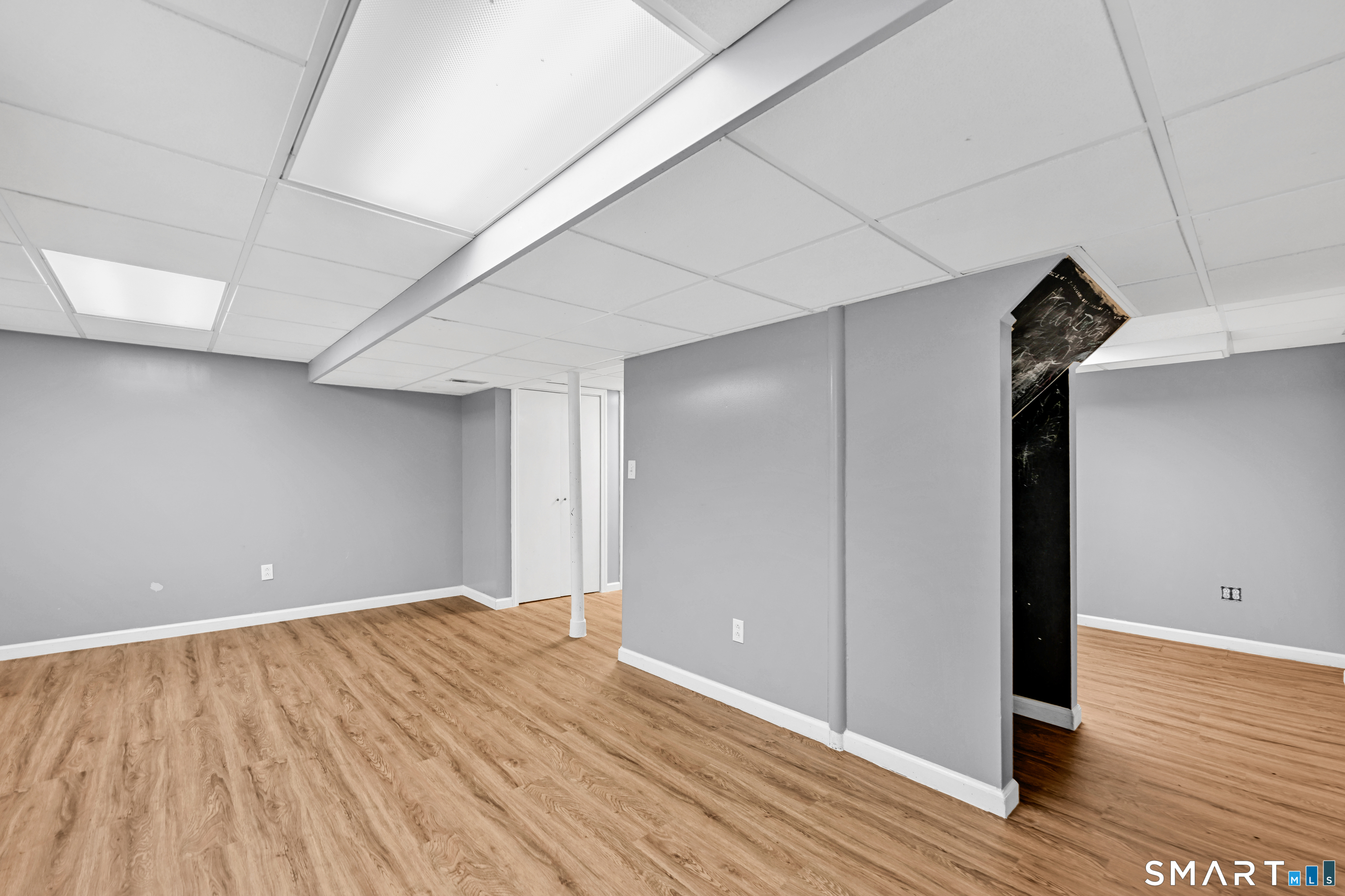 52 Monce Road Burlington CT 06013