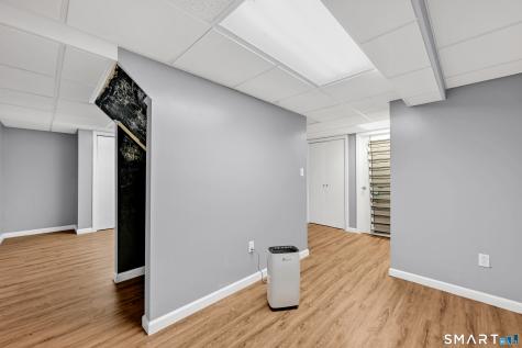 52 Monce Road Burlington CT 06013