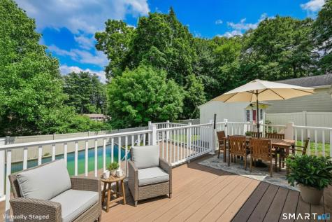 52 Monce Road Burlington CT 06013