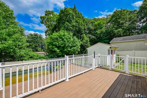 52 Monce Road Burlington CT 06013