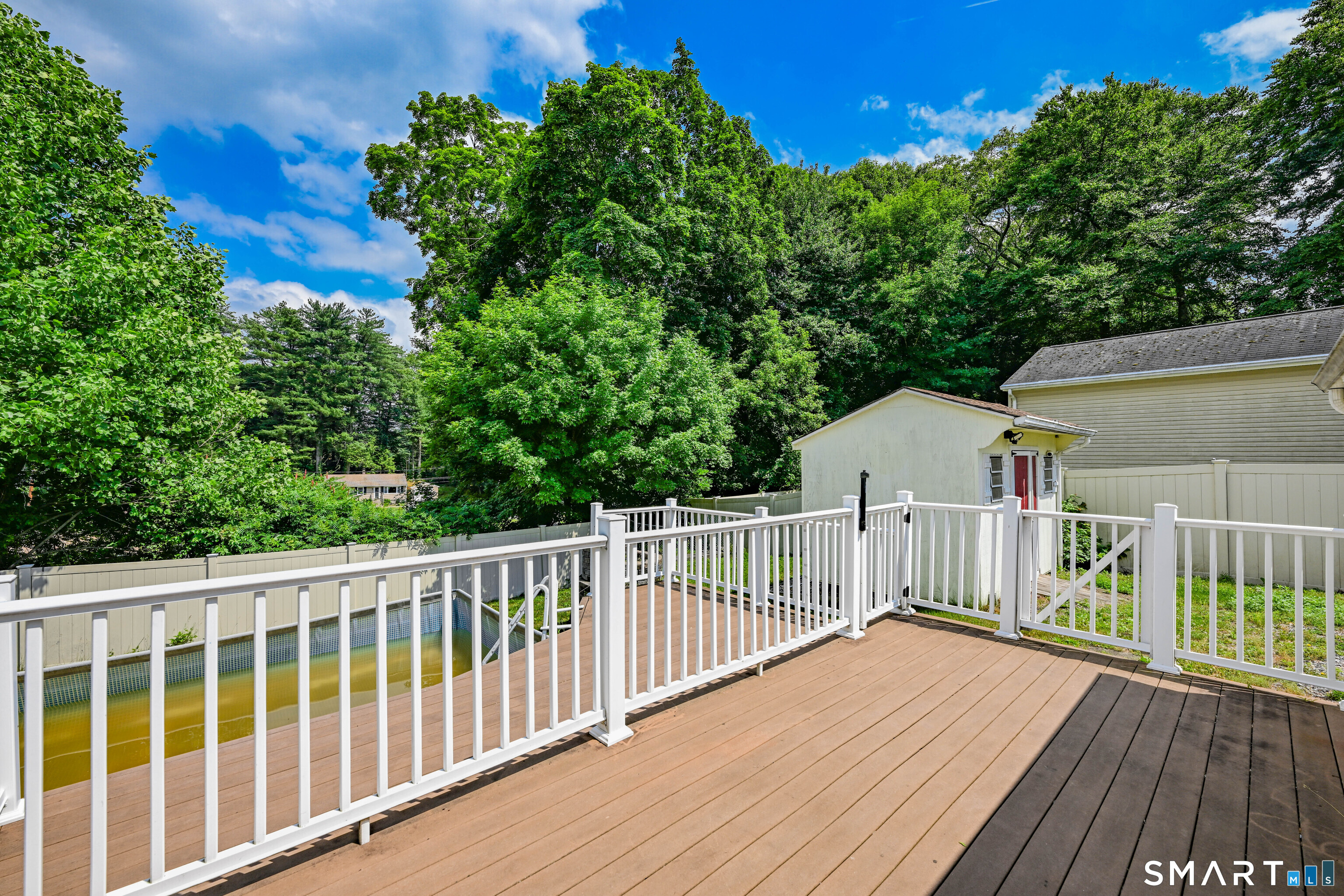 52 Monce Road Burlington CT 06013