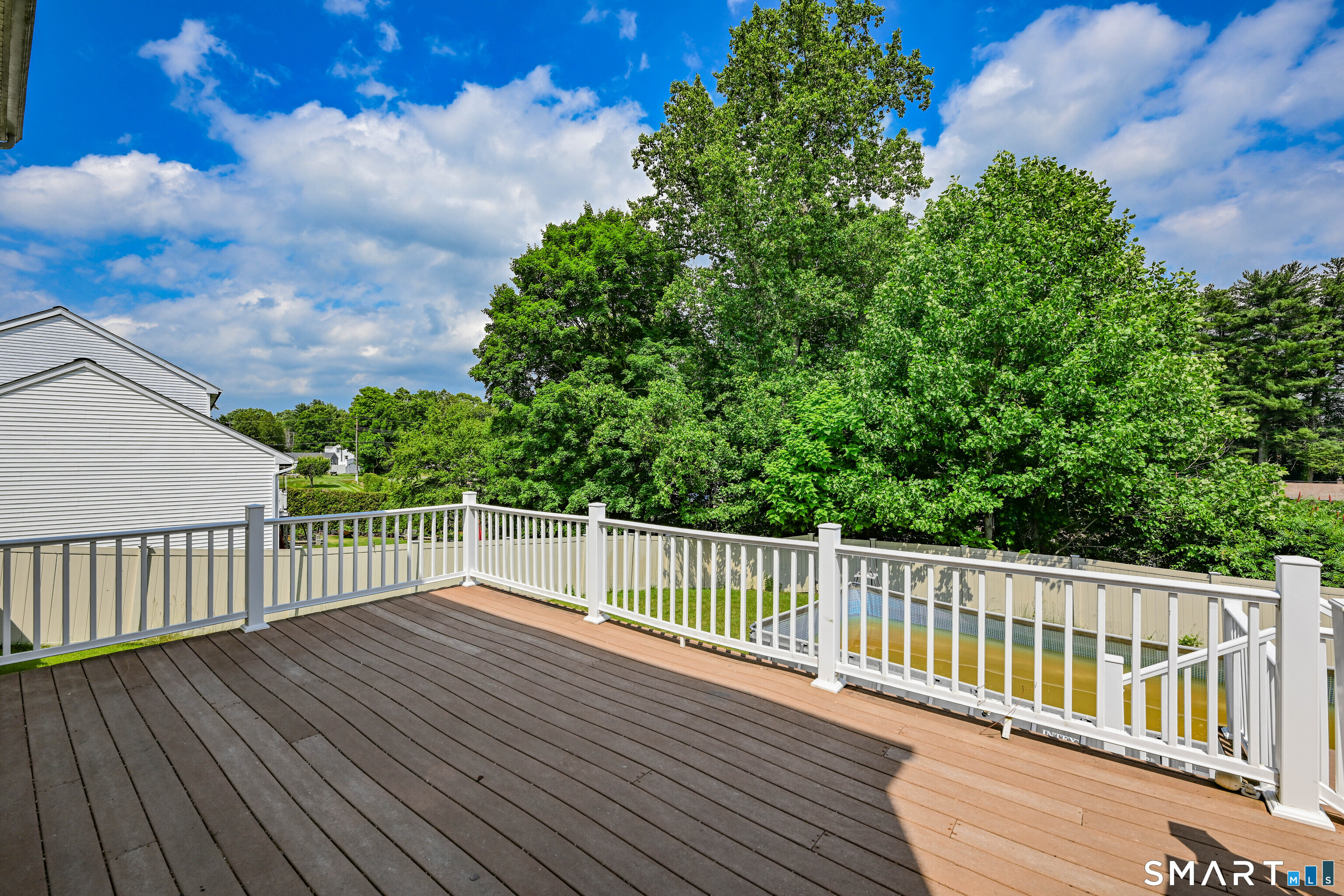 52 Monce Road Burlington CT 06013