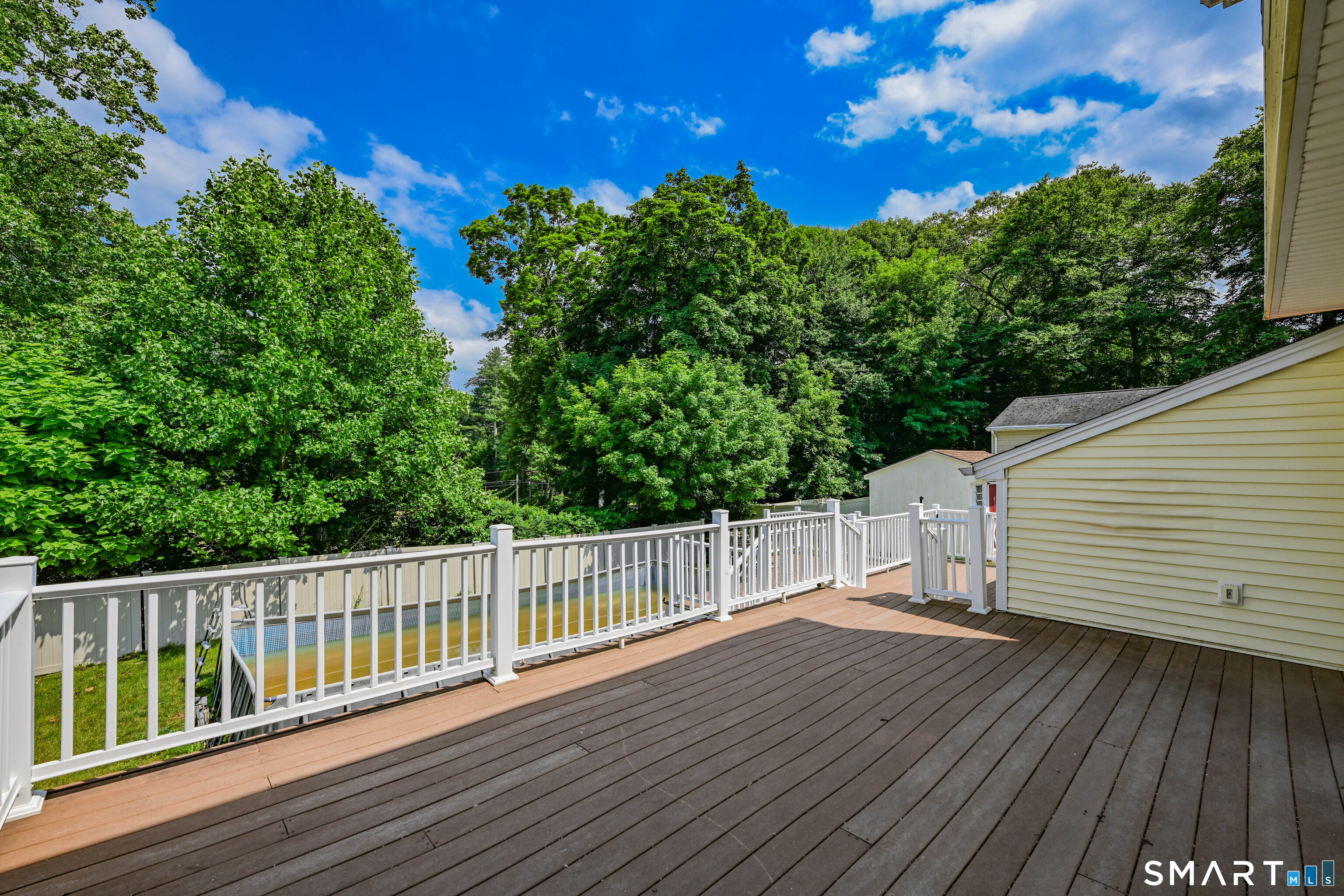 52 Monce Road Burlington CT 06013