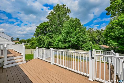 52 Monce Road Burlington CT 06013
