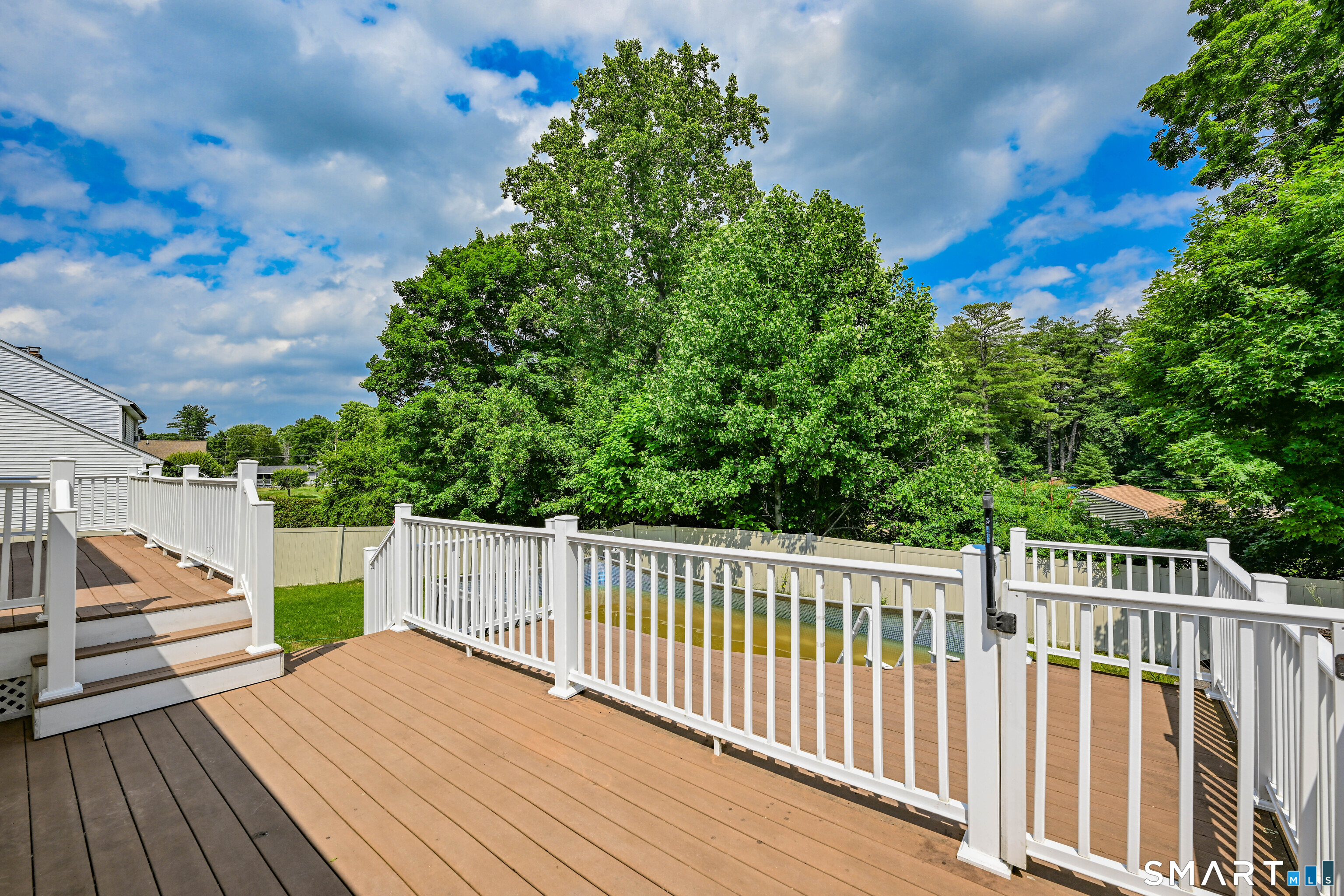 52 Monce Road Burlington CT 06013