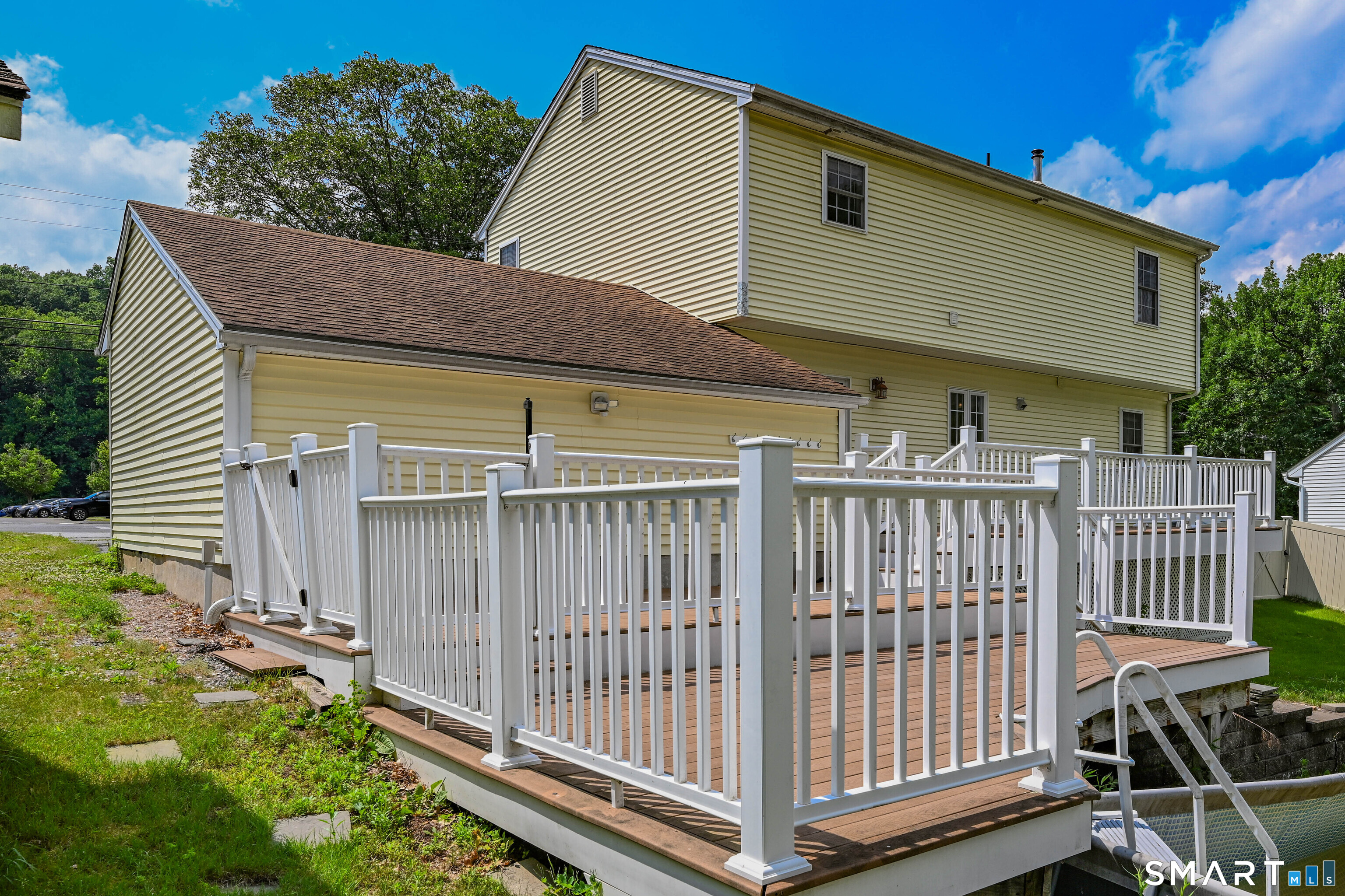 52 Monce Road Burlington CT 06013