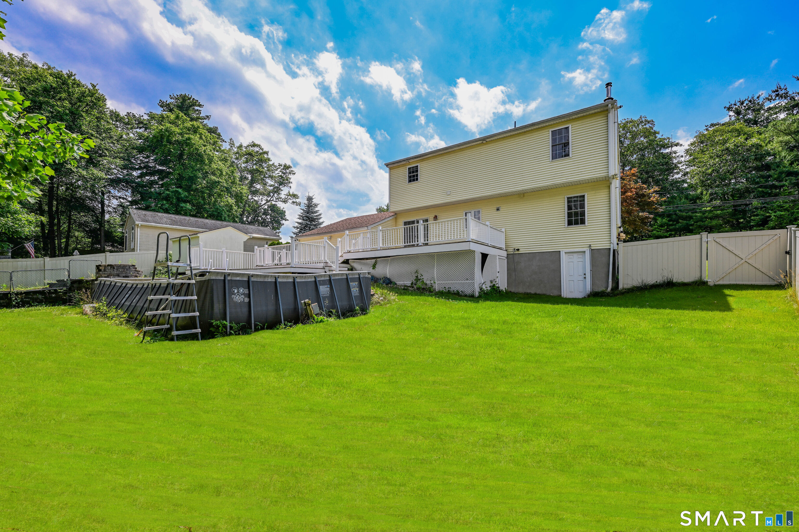 52 Monce Road Burlington CT 06013
