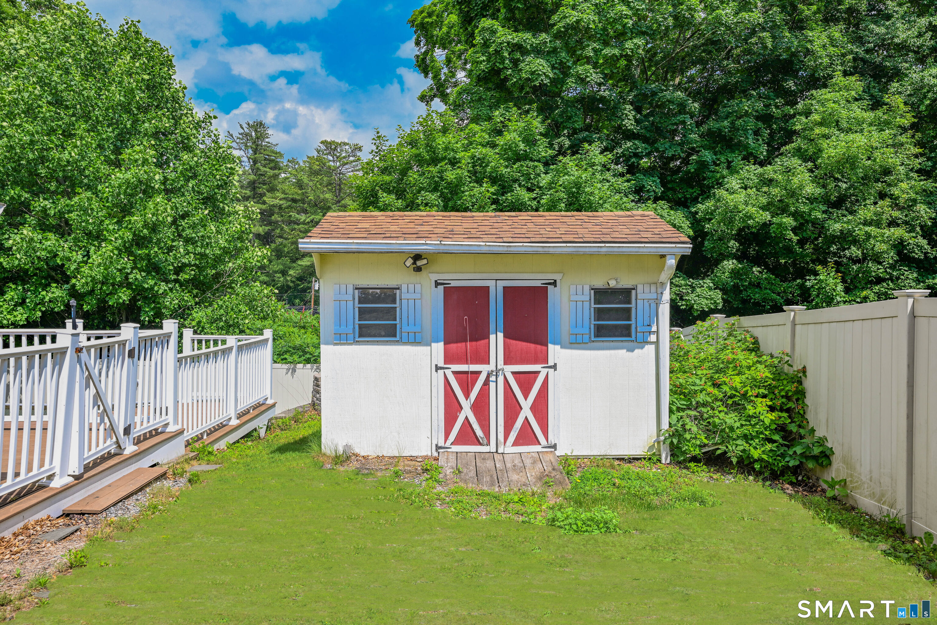 52 Monce Road Burlington CT 06013