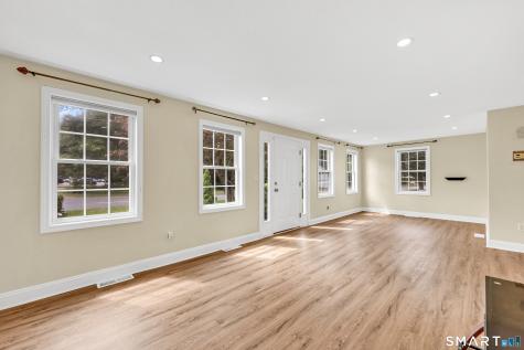 52 Monce Road Burlington CT 06013