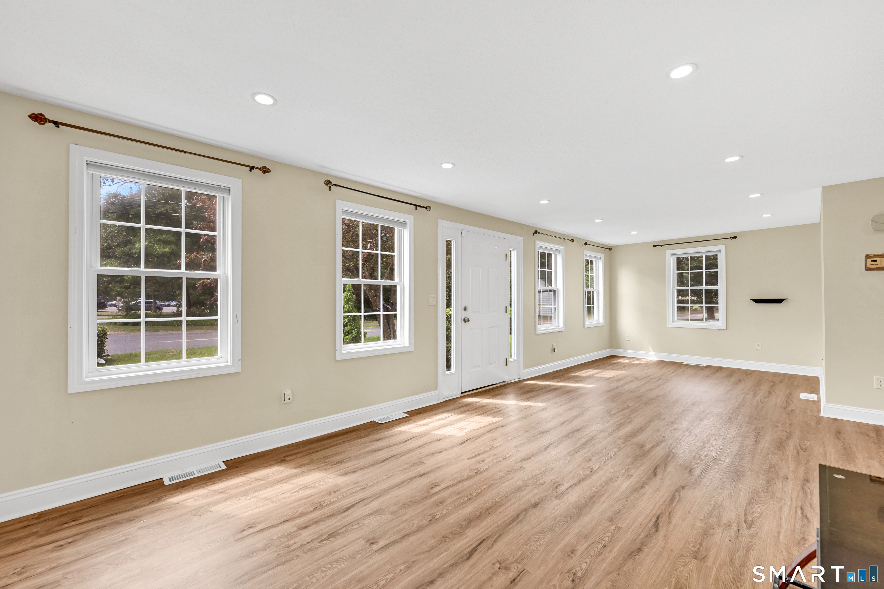 52 Monce Road Burlington CT 06013