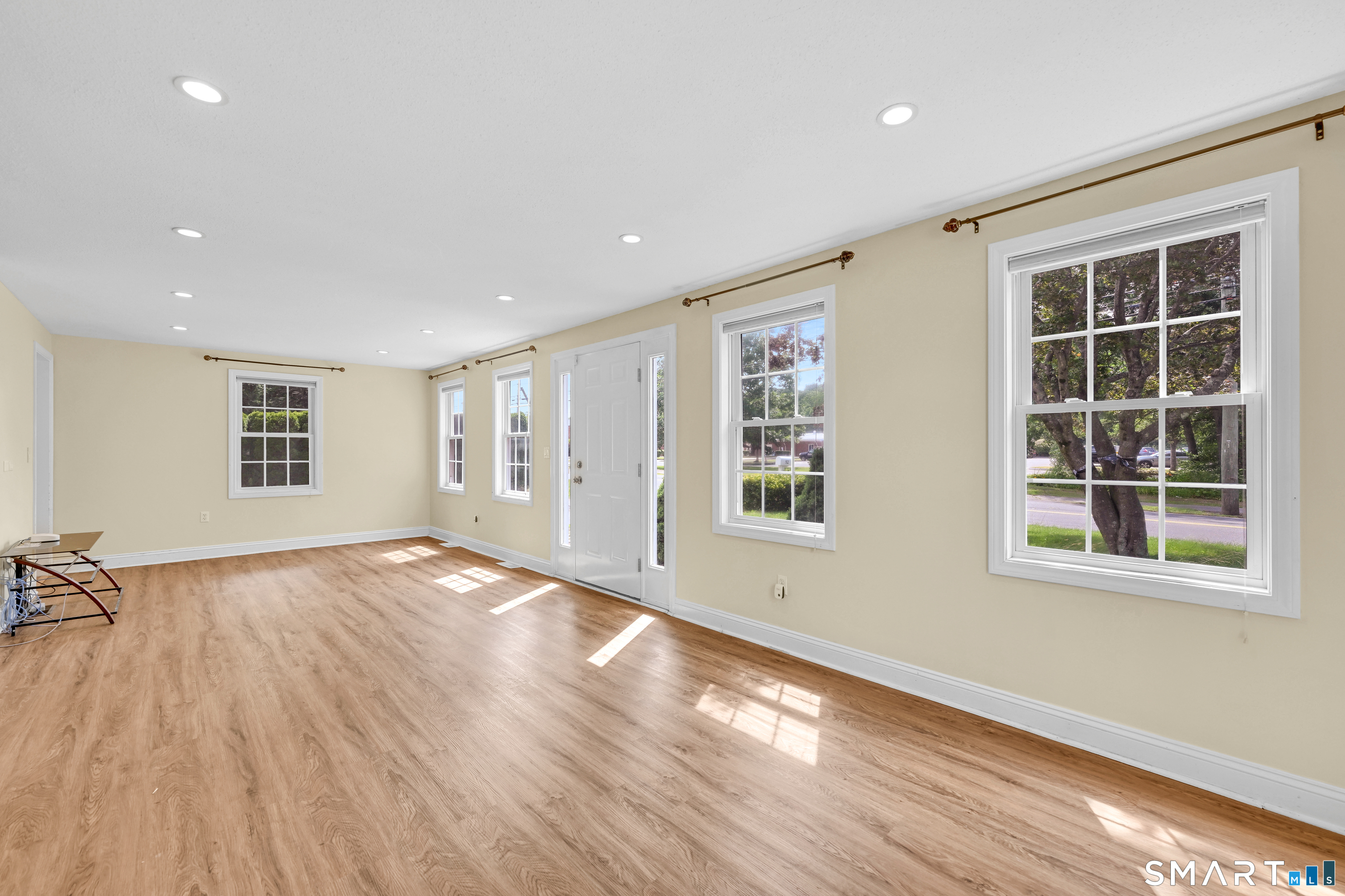 52 Monce Road Burlington CT 06013
