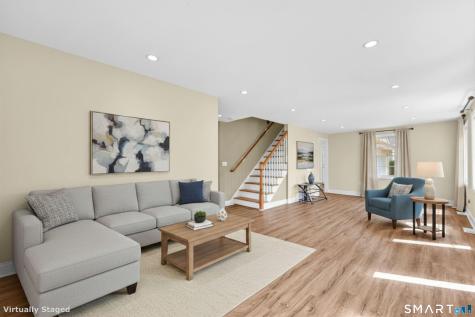 52 Monce Road Burlington CT 06013
