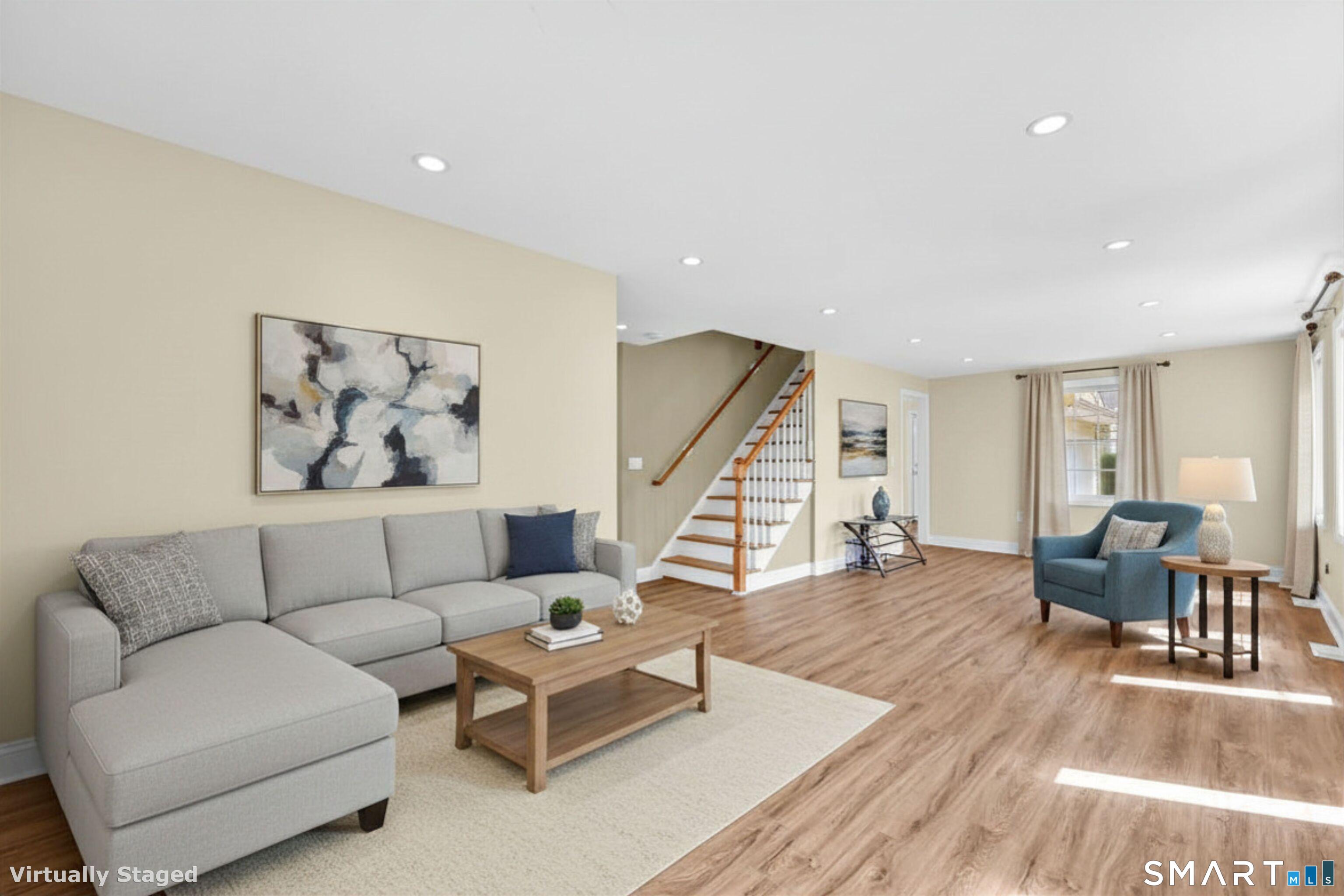 52 Monce Road Burlington CT 06013
