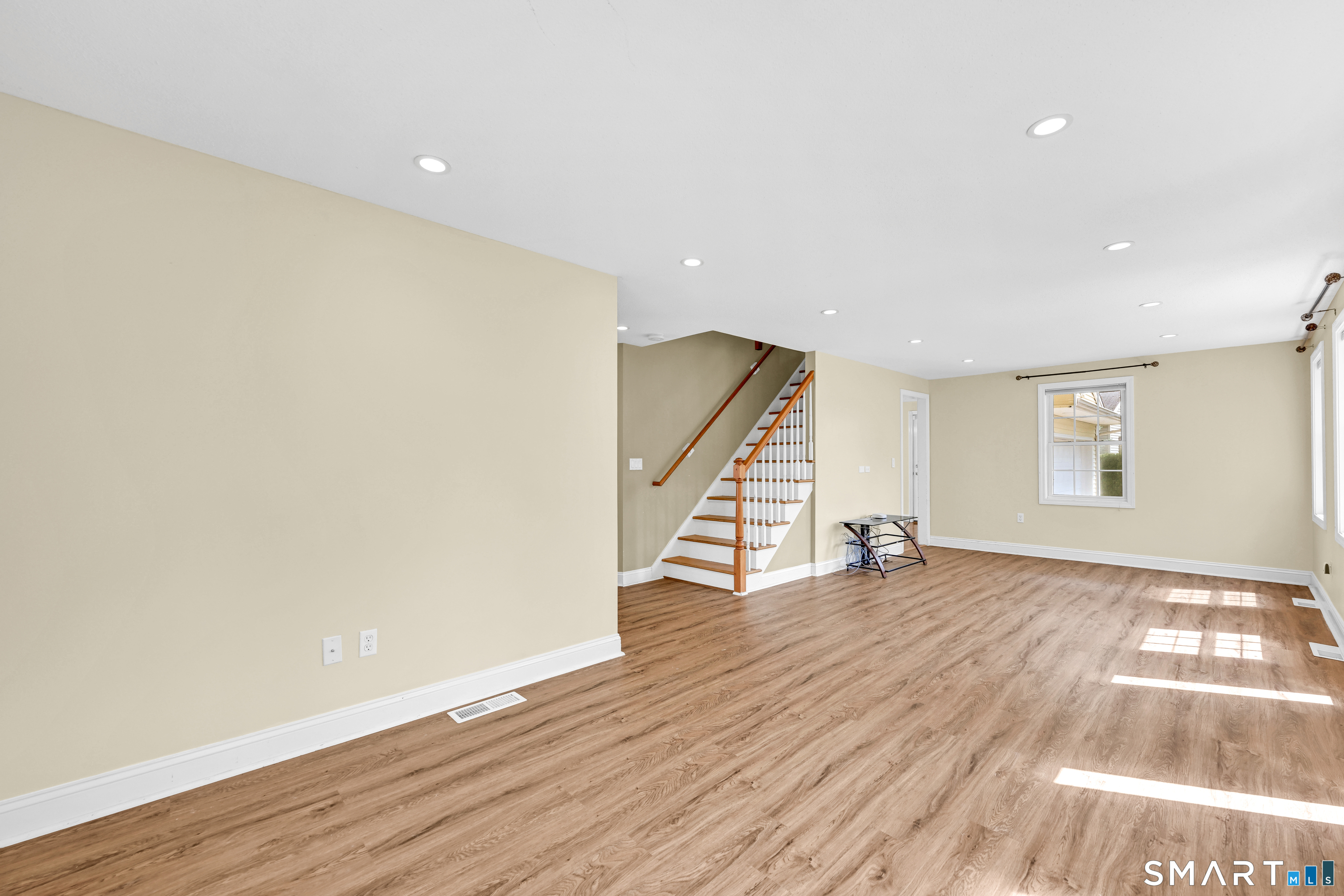52 Monce Road Burlington CT 06013