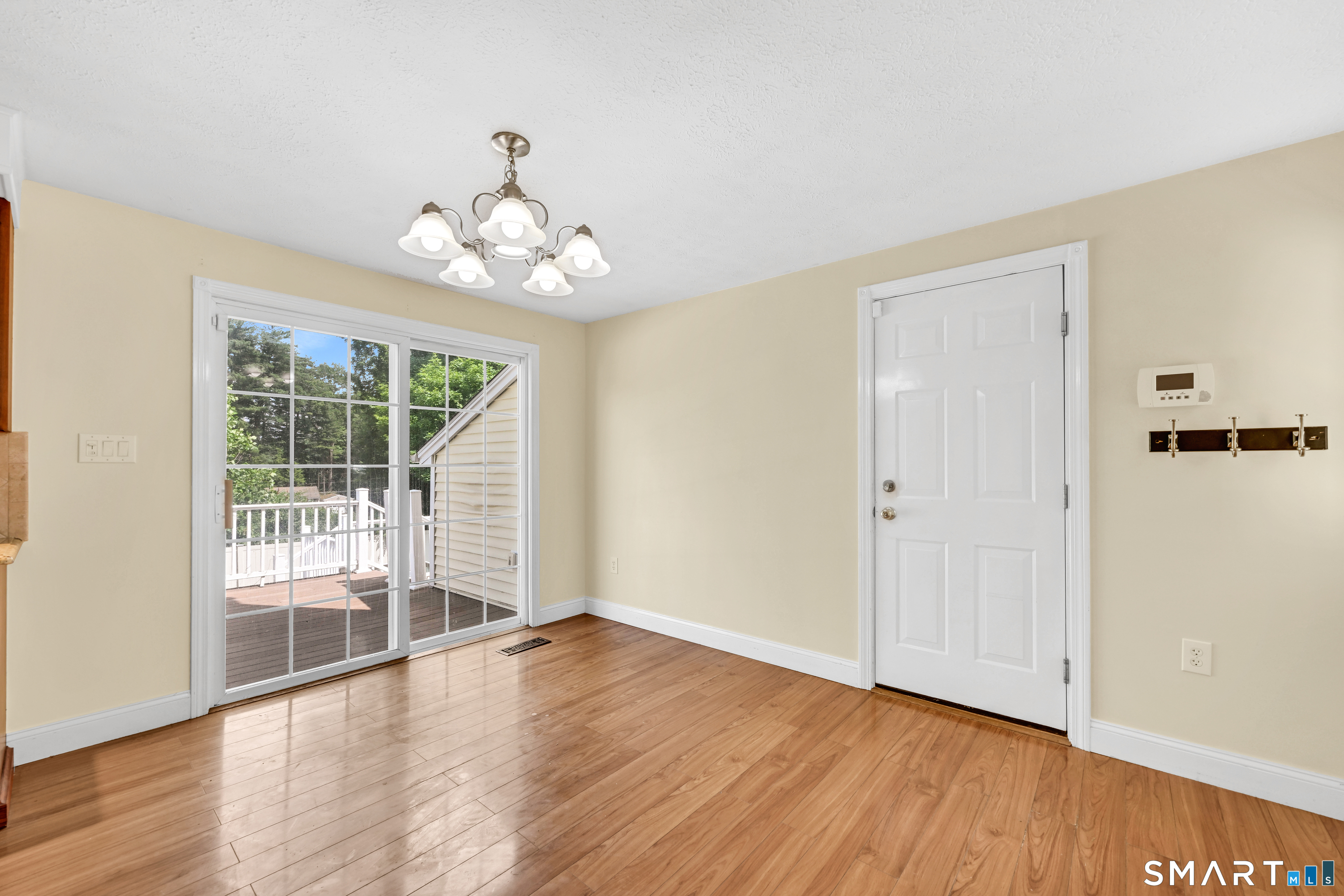 52 Monce Road Burlington CT 06013