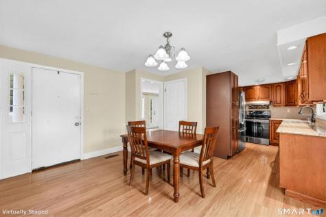 52 Monce Road Burlington CT 06013