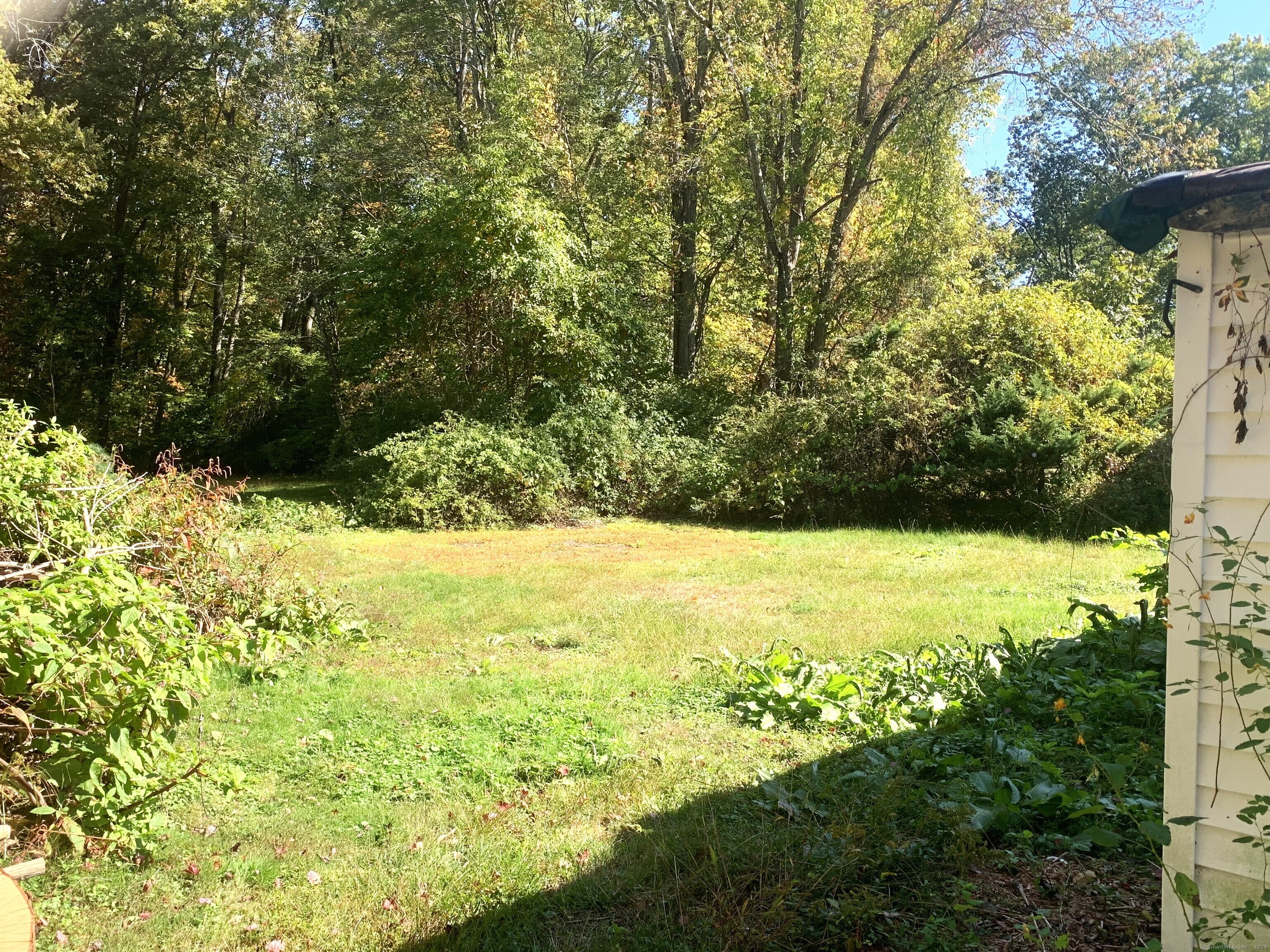 30 Knollwood Drive Coventry CT 06238