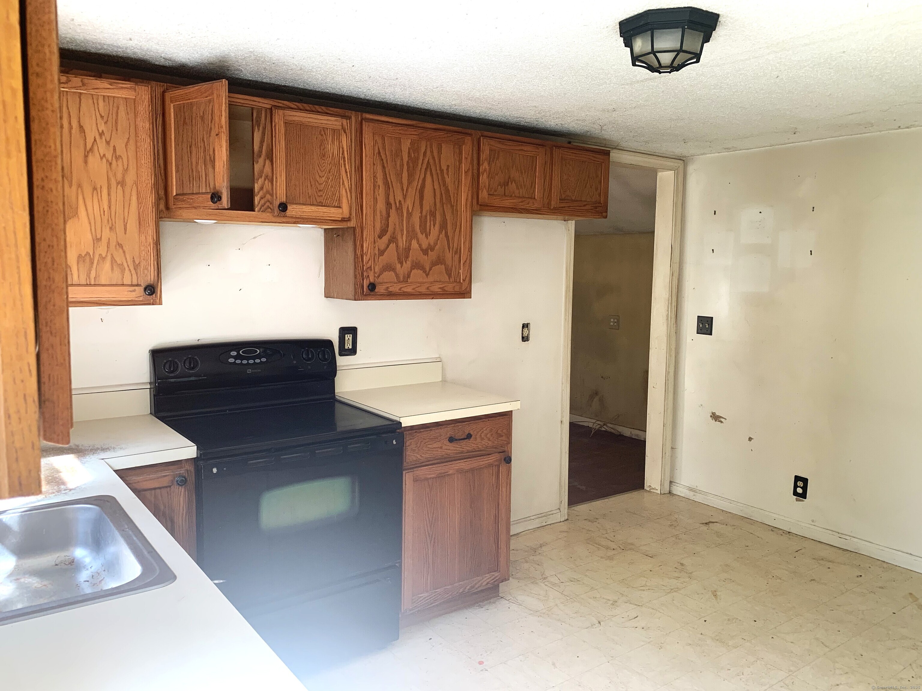 30 Knollwood Drive Coventry CT 06238