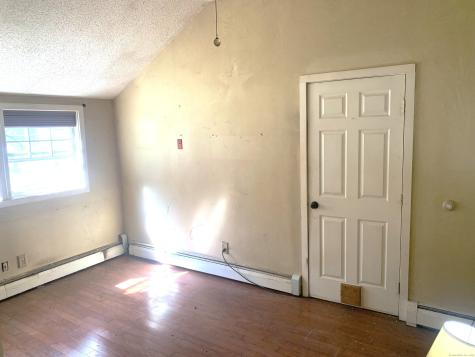 30 Knollwood Drive Coventry CT 06238