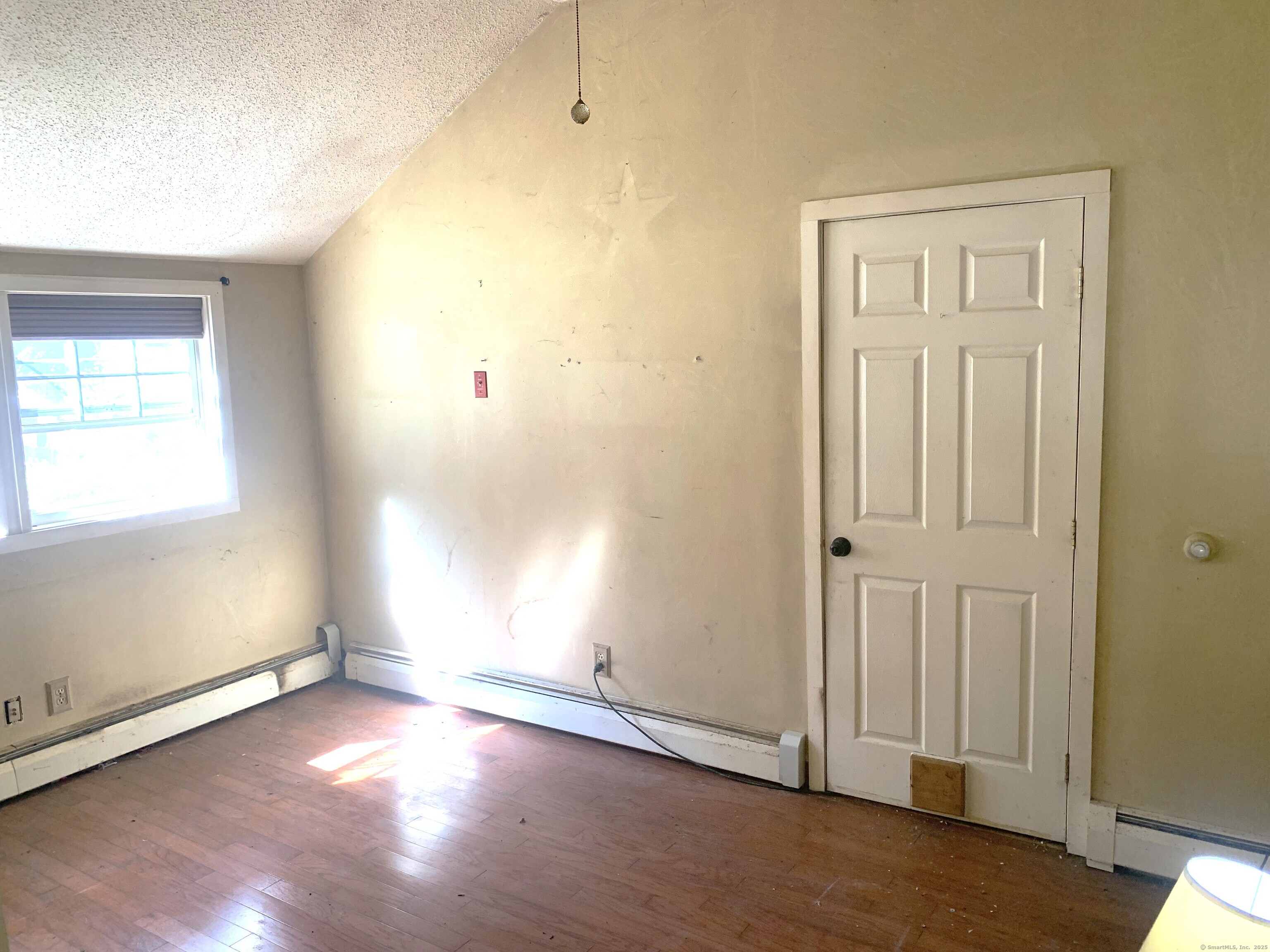 30 Knollwood Drive Coventry CT 06238