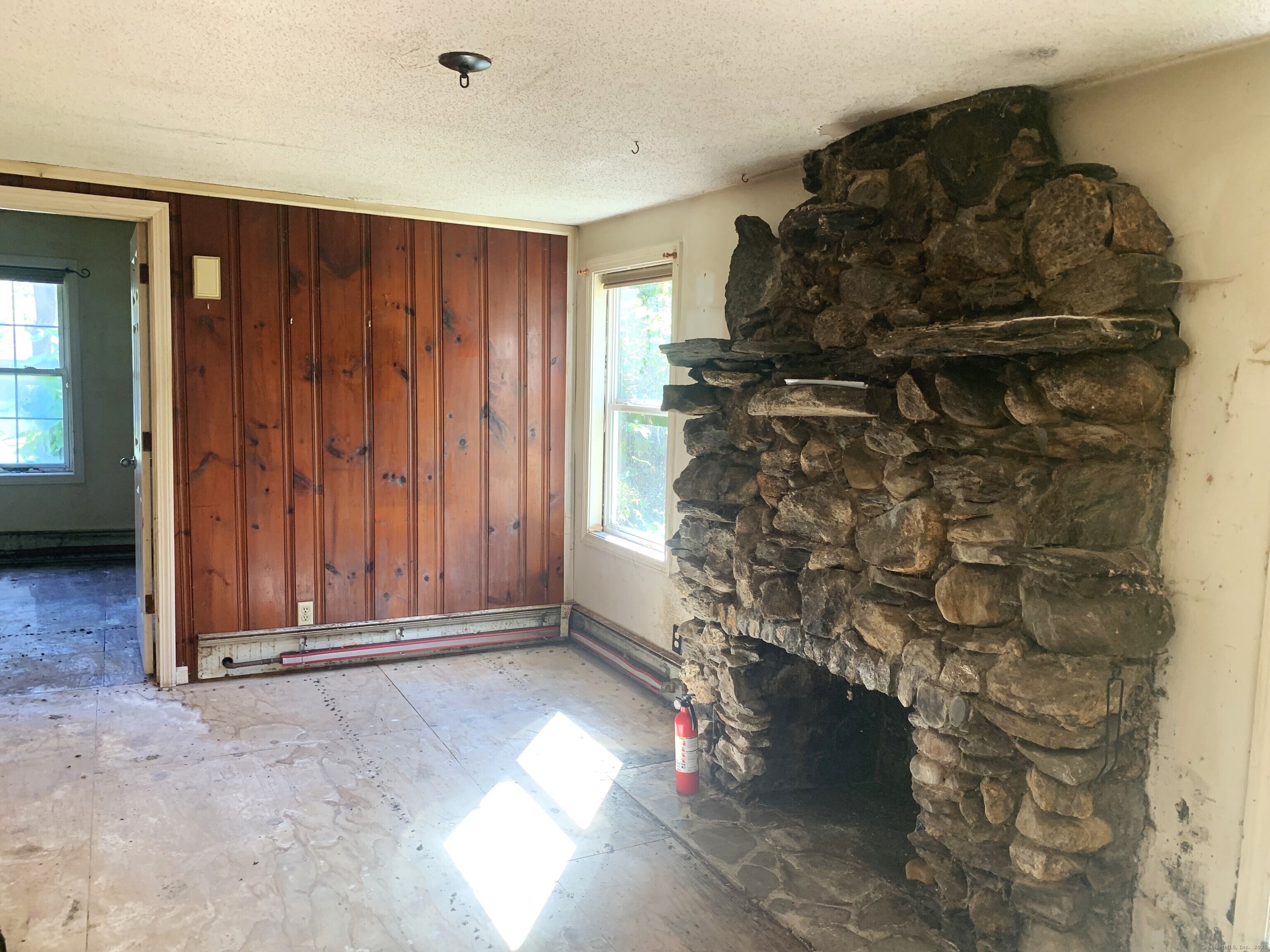 30 Knollwood Drive Coventry CT 06238