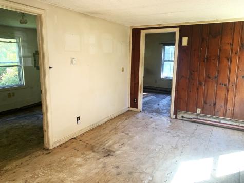 30 Knollwood Drive Coventry CT 06238