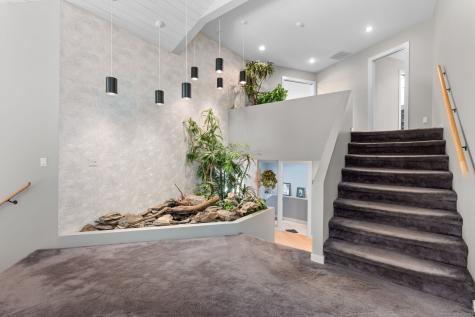 24 Roxbury Road Woodbury CT 06798