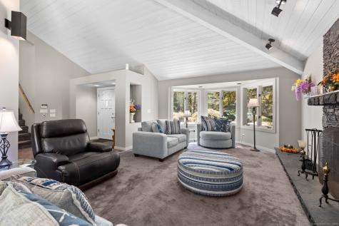 24 Roxbury Road Woodbury CT 06798