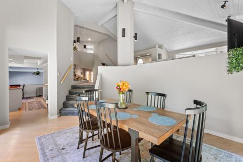 24 Roxbury Road Woodbury CT 06798