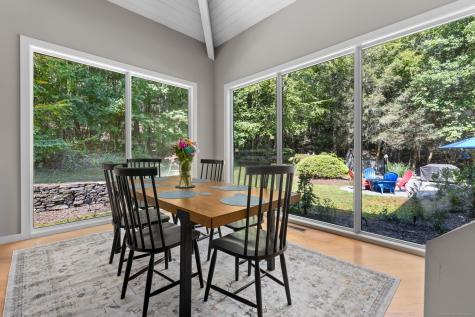 24 Roxbury Road Woodbury CT 06798