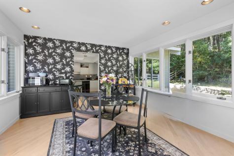 24 Roxbury Road Woodbury CT 06798