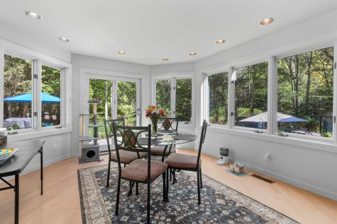 24 Roxbury Road Woodbury CT 06798