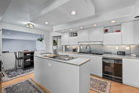 24 Roxbury Road Woodbury CT 06798