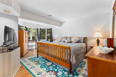 24 Roxbury Road Woodbury CT 06798