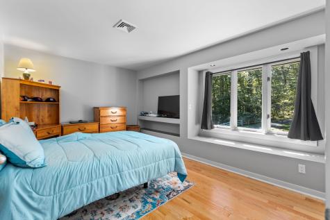 24 Roxbury Road Woodbury CT 06798