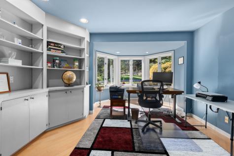 24 Roxbury Road Woodbury CT 06798