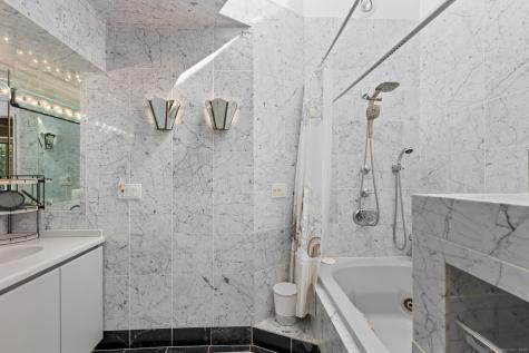 24 Roxbury Road Woodbury CT 06798