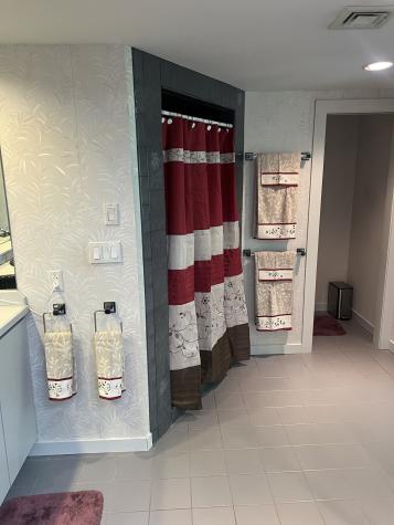 24 Roxbury Road Woodbury CT 06798